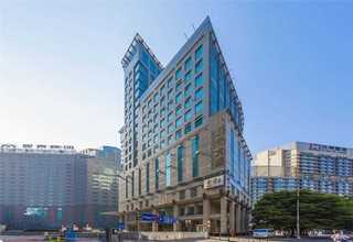 浙江行星减速机图片