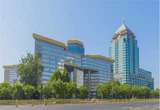 广西正规邦泰胶带