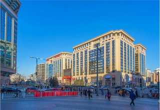 北京防晒低烟无卤电线市场