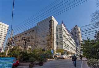 南京康复坐便椅批发