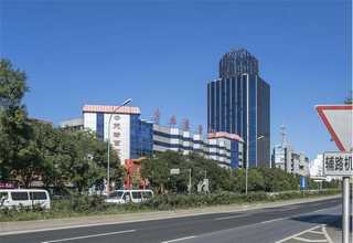 上海西方着装礼仪