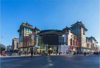 广州PLC变频柜设计