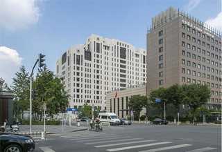 广东三维鞋子建模企业