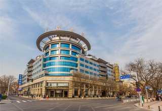 广东机械链参数