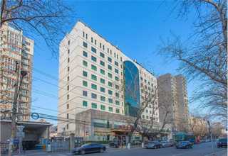 无锡应急帐篷定制