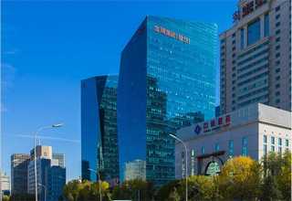 安顺市现代防水材料供应商家