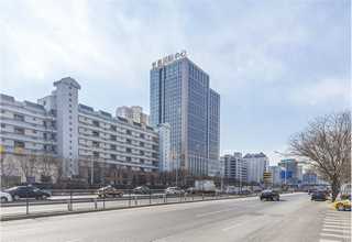 湖南真空封盒机维修