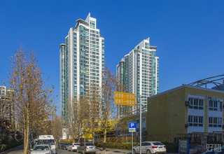 栖霞区废铜金属回收联系人