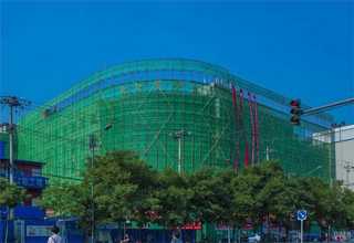 广西树脂型CPE135A批发