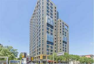 甘肃高铝制品表面处理