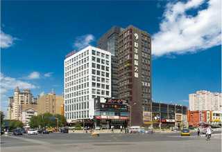 连云港民俗蜡像直销