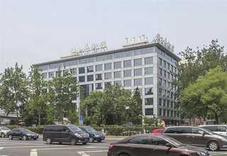 镇江学校教室讲台哪家好