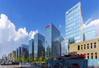 陕西阻燃防火毯厂家