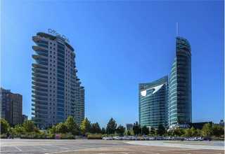 梁溪区金舵瓷砖加工