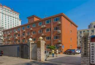 河南定做工程机械消声器功能