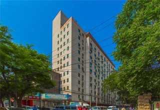 吉林电动推杆限位