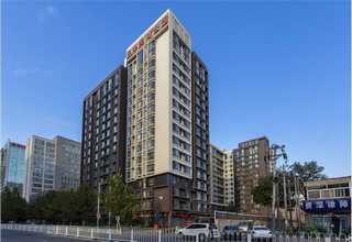 广西耐磨药芯焊丝报价