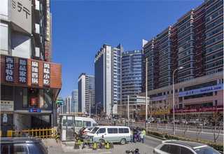 思想活跃家居建材联盟第三方能力强的