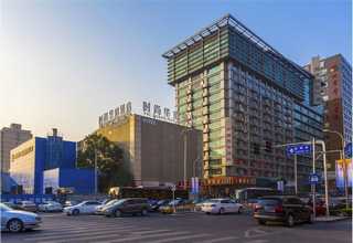 湖北家用融雪剂多少钱