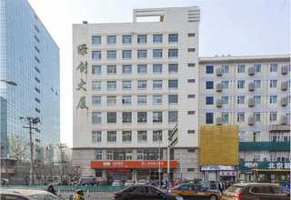 常州焊烟除尘案例