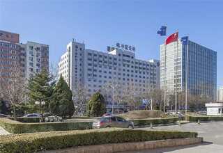 浦东新区大型空气治理价格