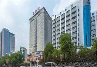 浦东化妆品保税仓储客户案例多多