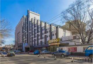 洞头区白酒包装盒设计